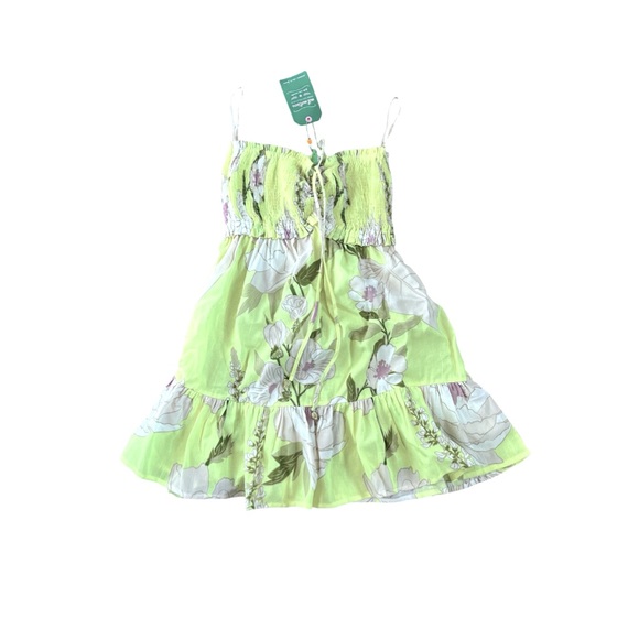 FARM RIO Minidress - Picture 6 of 8